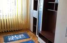 Apartament 3 camere | Mana?tur Parcul Colina | Parcare inclusa - 2