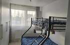 Apartament cu 2 camere decomandat în Burdujeni - 7