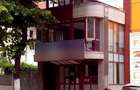 SPATIU COMERCIAL | CENTRU | 110 MPC - 7