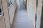 Vand apartam 2 cam precista parter cu balcon - 1