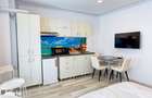 Studio Bel Air Mamaia Nord 4 persoane - 10
