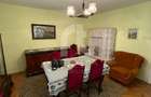 Casa de vanzare I 0% Comision - 4