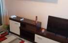 Apartament 2 camere de inchiriat Braila, Str. Albinei - 2
