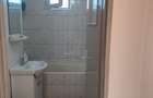 Inchiriez apartament 2 camere