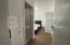 Apartament 3 camere, 68 mp, parcare, zona Porii - 6