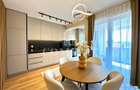 Apartament ultrafinisat | Etaj intermediar | Zona Str Tineretului - 20