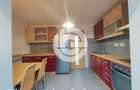 Apartament 3 camere decomandat-80mp-Etaj 2 Zona Centrala (Magazin Dumb - 11