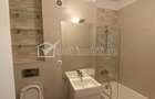 Apartament 2 camere in Buna-Ziua - 3