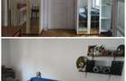 Casa singur in curte direct de la proprietar - 12