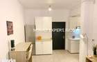 Oferte Inchirieri 2 Camere Regie Grozavesti - 3