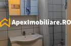 Garsoniera de inchiriat P-ta Romana Bucure?ti | ApexImobili - 2