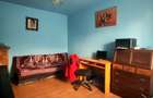 Apartament 2 camere 55mp+balcon 5mp si Terasa de 57 mp zona - Floresti (Cluj) - 10
