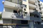 Inchiriere 3 camere Tineretului|Centrala|Parcare - 3