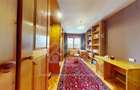 Ap decomandat, 4 camere, balcon, priveliste superba - M. Viteazu - 12