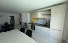 4 Camere, Parcare, Modern, Frunzisului, UMF. UTCN, Observatorului,AC