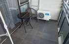 Inchiriez 2 apartamente,zona Afi, Kaufland. - 5