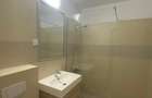 Apartament cu 1 camera in Tatarasi-Doi Baieti,bloc nou