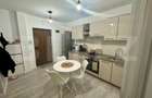 Apartament de 2 camere, 40mp, Omnia Residence
