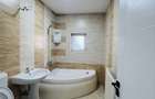 Apartament 3 Camere Comision 0 % Cumparator Oferta Unica - 2