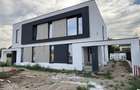 Duplex Dumbravita | 3 dormitoare | Asfalt | 700 metri de primarie,parc central,scoala
