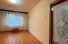 Vanzare 2 Camere Metrou & Piata Crangasi - 1