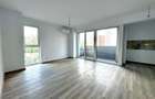 Apartament 2 camere, 55 mp, etaj 1, open space- Iris Armonia