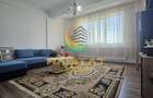 Vanzare Apartament 2 camere 62 mp | Militari Residence - 5