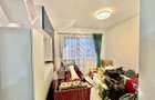 Apartament 3 camere, loc de parcare inclus - 4