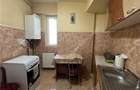 Garsonieră decomandată în Turnișor - 4