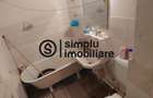 Apartament cu 2 camere semidecomandat în Calea Severinului - 10 Apartament cu 2 camere semidecomandat în Calea Severinului - 10