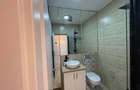 Inchiriez apartament 2 camere regie residence grozavesti orhideea - 6