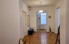 Apartament cu 4 camere decomandat în Vitan Mall - 7