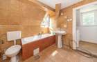 Apartament cu 3 camere decomandat în Central - 15