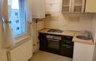 Apartament cu 2 camere decomandat în Centrul Civic - 7