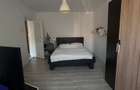 Apartament 2 camere, 1 Mai, Craiova, vs Parc N Romanescu - 1