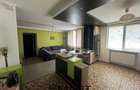 Apartament cu 3 camere nedecomandat în Centrul Civic - 2