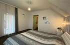 Casă individuală cu 8 camere cu Teren 2100 Mp în Sântana de Mureș - 38