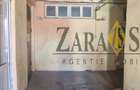 Spațiu comercial, de 235 mp, în Ultracentral - 2