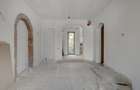 Apartament cu 4 camere decomandat în Calea Călărașilor - 5