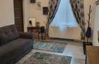 Vand apartament 2 camere - 6