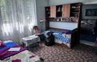 Casă individuală cu 3 camere cu Teren 6200 Mp în Balșa - 8