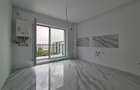 Apartament cu 3 camere decomandat în 1 Decembrie 1918 - 2