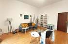 Apartament cu 2 camere ideal pentru investitie in zona Dacia-Icoanei - 3