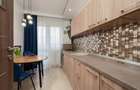 Apartament cu 3 camere decomandat în Fundeni - 1