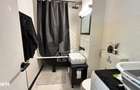 Apartament cu 2 camere de vanzare, in zona Timocului-Saguna, Timisoara - 1
