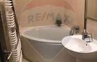 Apartament 2 camere de închiriat, str. Lunga - 4