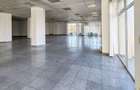 Birou spatios in Centrul Civic - 5