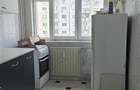 Apartament cu 2 camere decomandat în Dristor - 8