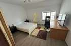 Apartament cu 4 camere decomandat în Aradului - 7
