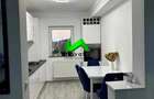 Apartament de vanzare 3 camere Sibiu Selimbar - 2